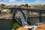Stage Assistant(e) Service Client & Réservations à Porto